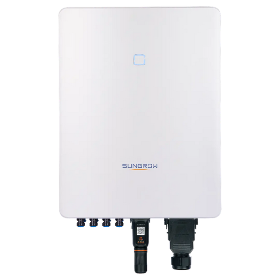 Inverter Sungrow SG15.0RT