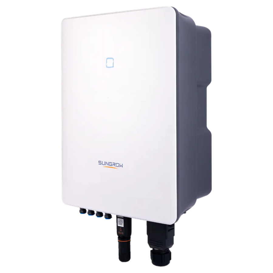 Inverter Sungrow SG15.0RT