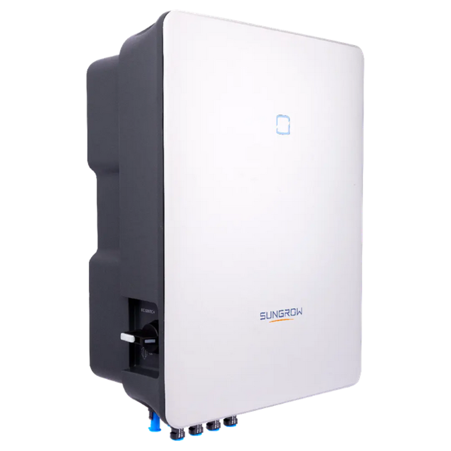 Inverter Sungrow SG15.0RT