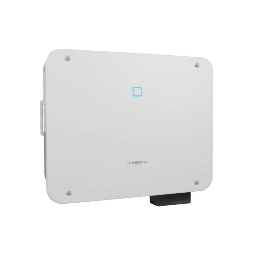 Inverter Sungrow SG33CX-P2