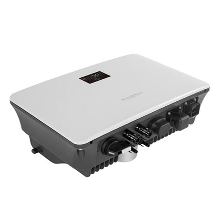 Inverter Sungrow SG5.0RS