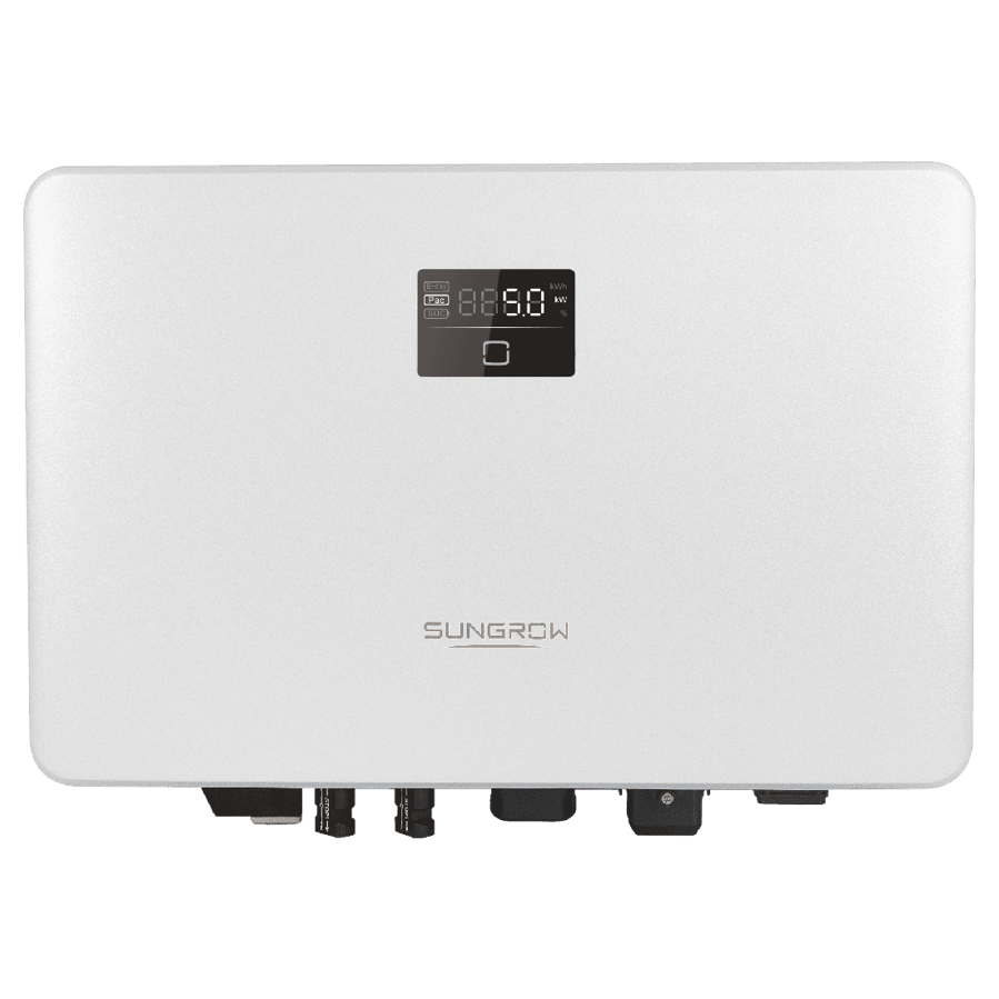 Inverter Sungrow SG5.0RS