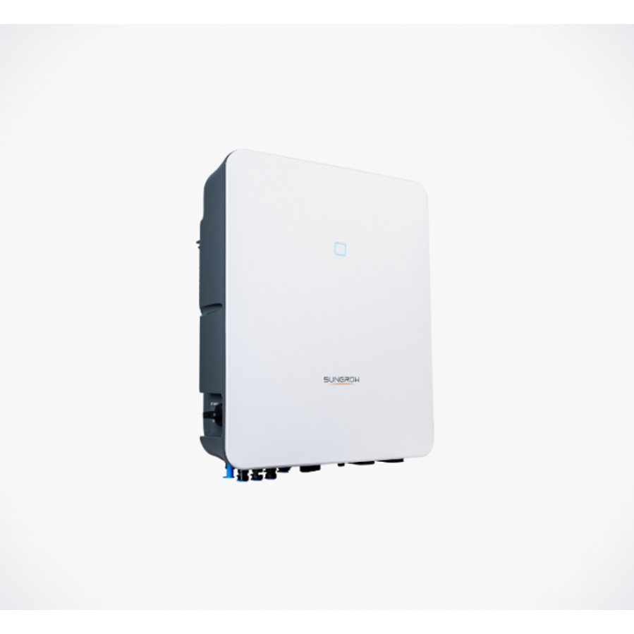 Inverter Sungrow SH10.0RT Hybrid