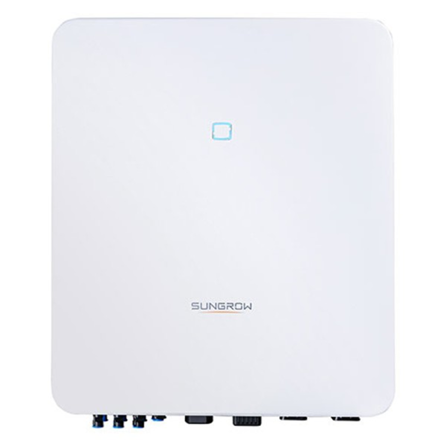 Inverter Sungrow SH10.0RT Hybrid