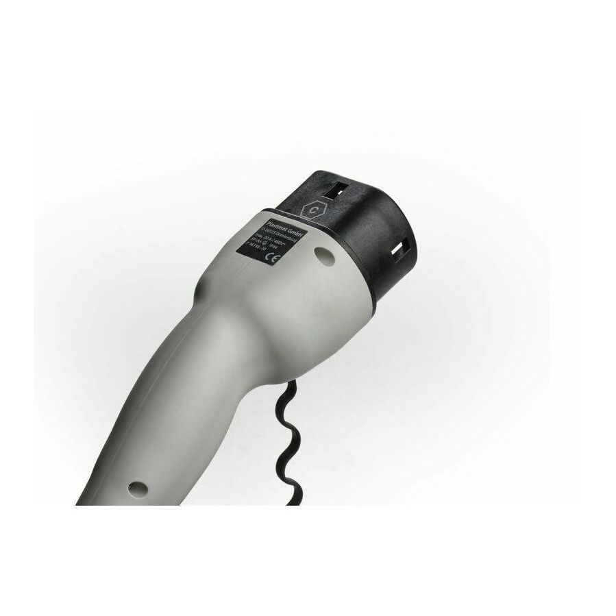 Kabel za EV MRS 1.801.A23 22kW, 32A Tip2 5m