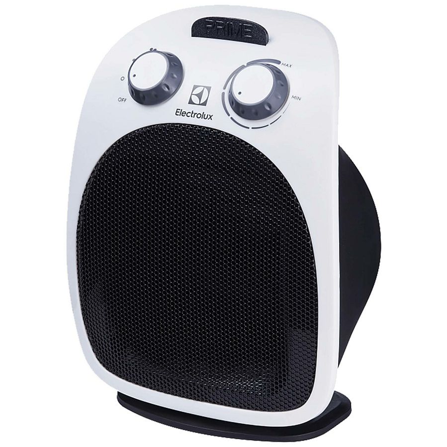 Kalorifer Electrolux EFH/C-5125EEC