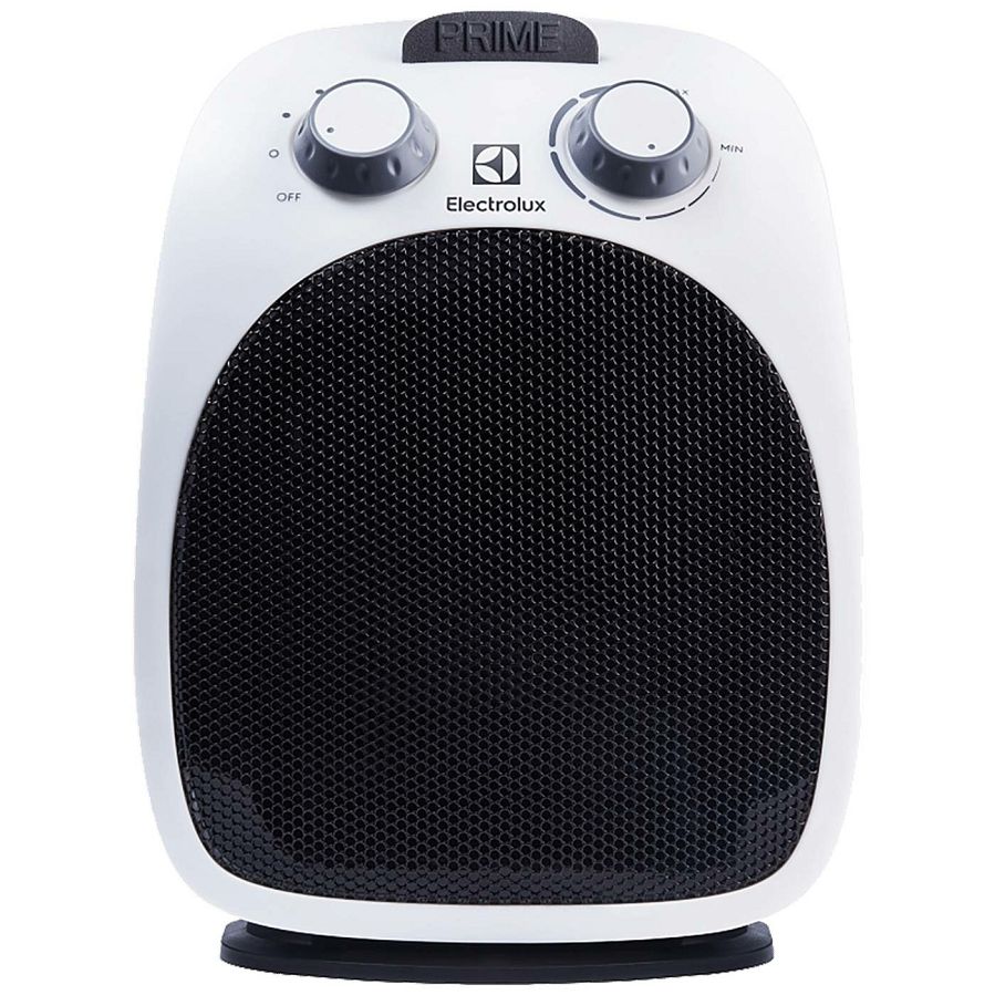 Kalorifer Electrolux EFH/C-5125EEC