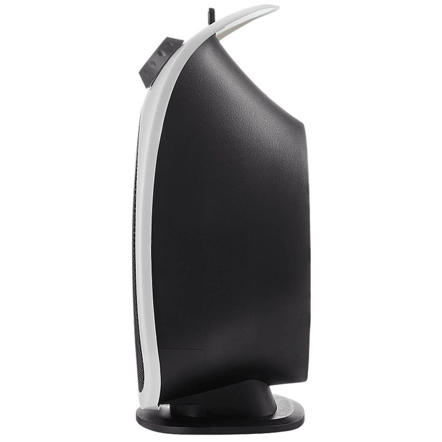 Kalorifer Electrolux EFH/C-5125EEC