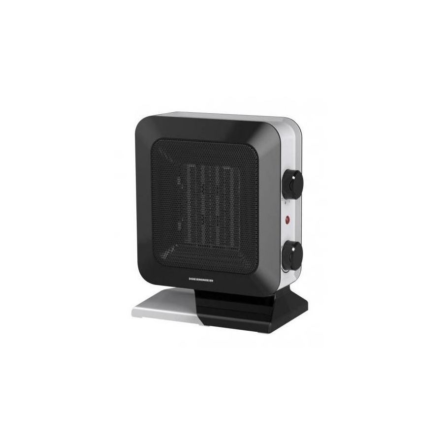 Kalorifer Heinner HCH-L1400BK