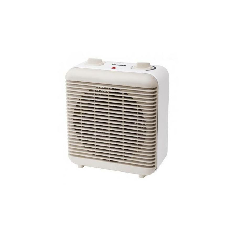 Kalorifer Heinner HFH-L2000GD