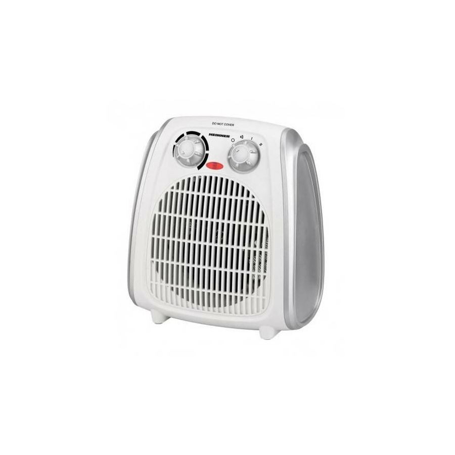 Kalorifer Heinner HFH-L2000SL