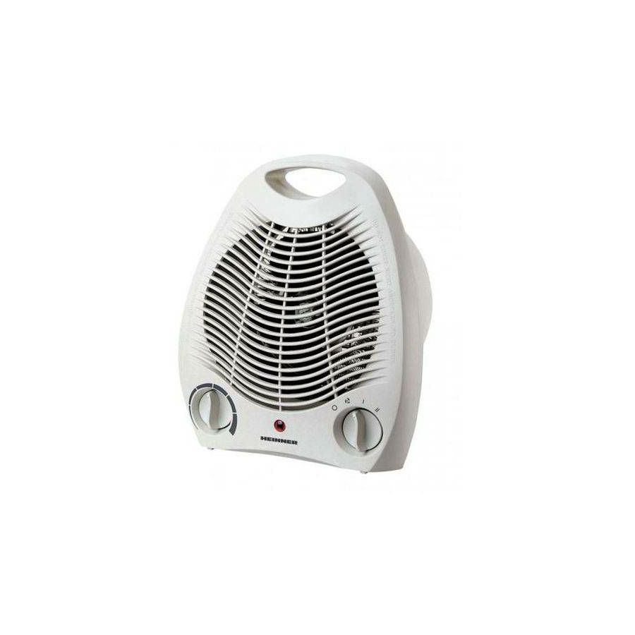 Kalorifer Heinner HFH-L2000WH