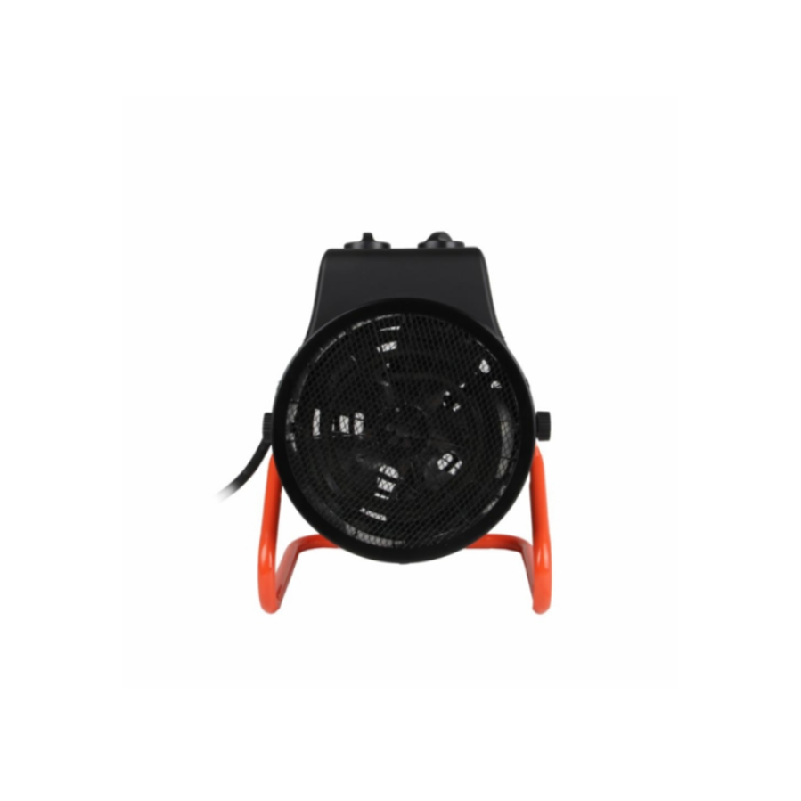 Kalorifer Heinner VITG020 3000W IPX4