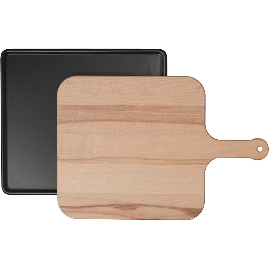 Kamen za pečenje za pećnicu Bosch HEZ327000