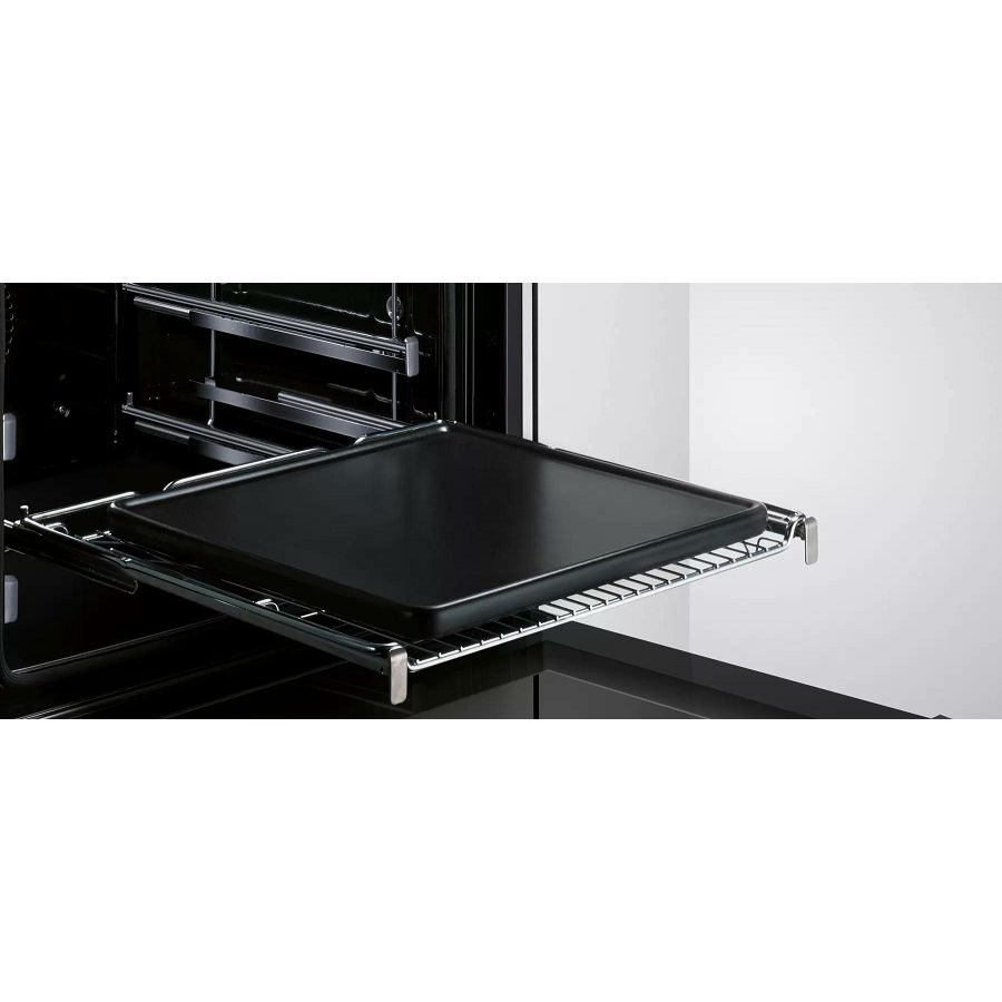 Kamen za pečenje za pećnicu Bosch HEZ327000