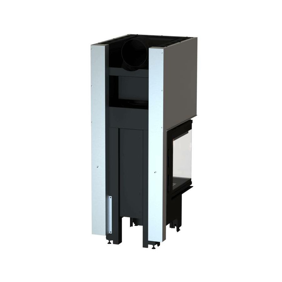 Kamin Thermia Adastra 500 ugradbeni