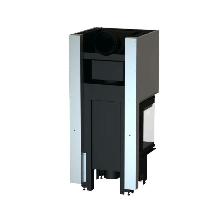 Kamin Thermia Adastra 600 ugradbeni