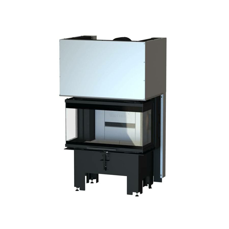 Kamin Thermia Adastra 700 ugradbeni