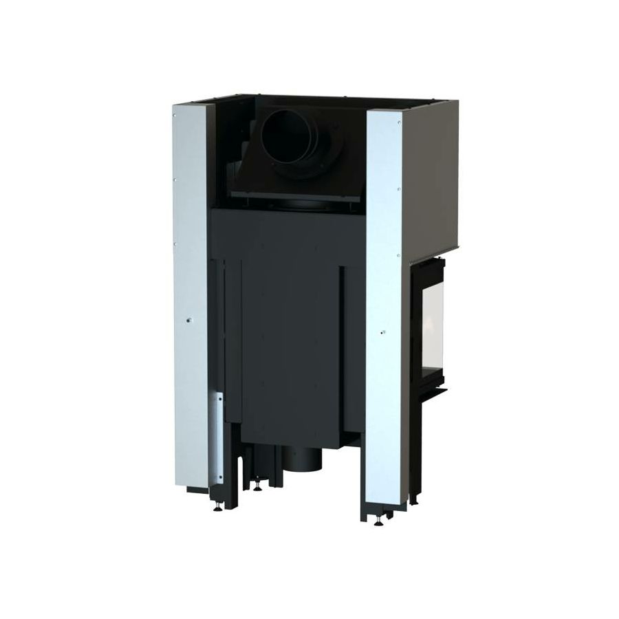 Kamin Thermia Adastra 700 ugradbeni