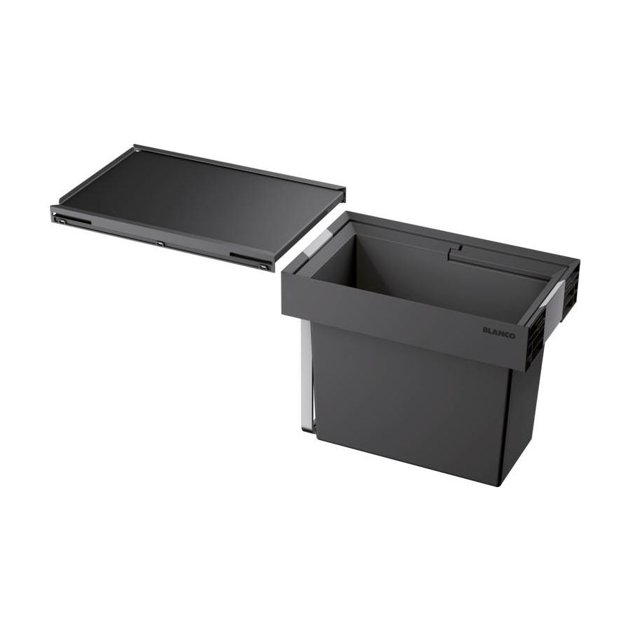 Kanta za otpad Blanco Flexon II 30/1 521542