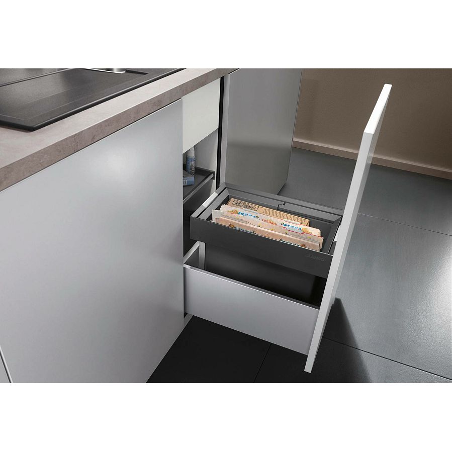 Kanta za otpad Blanco Flexon II 30/1 521542