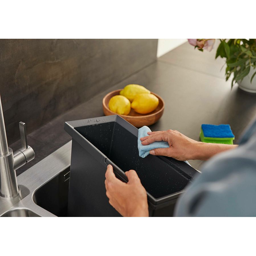 Kanta za otpad Blanco Flexon II 30/1 521542