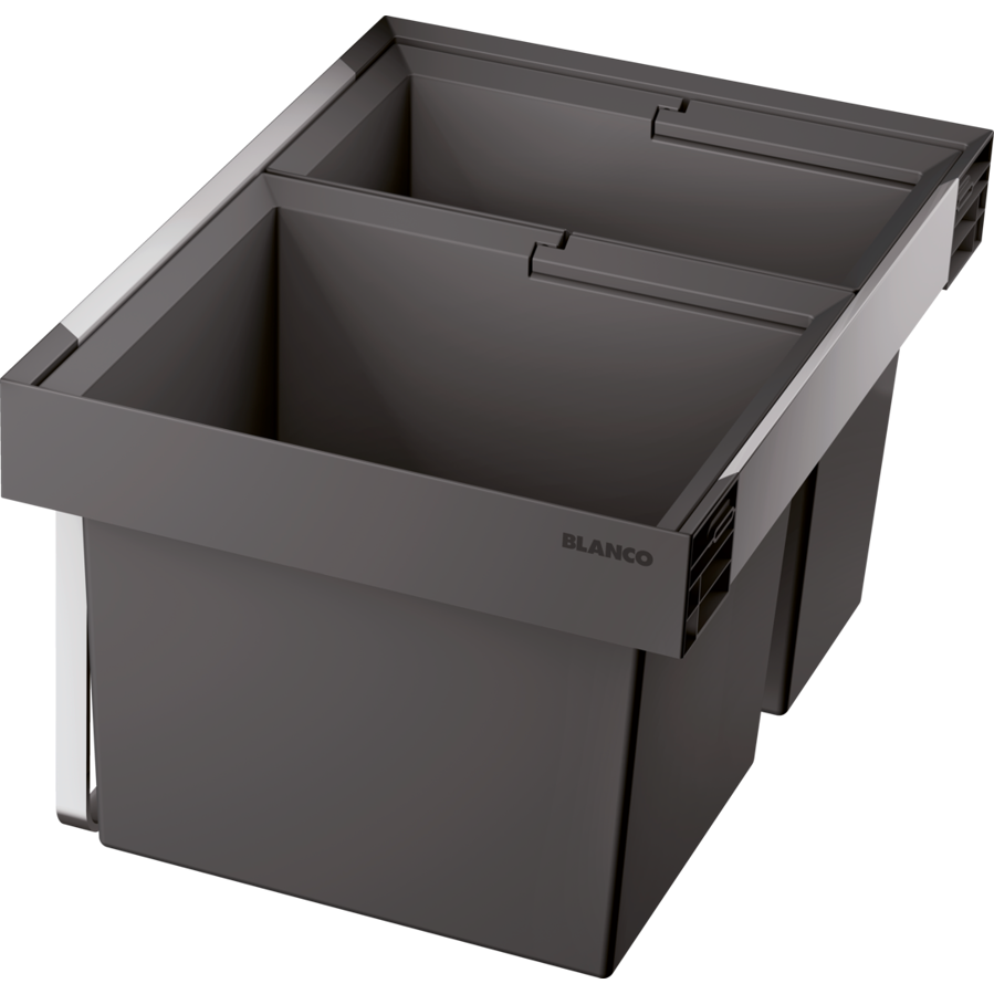 Kanta za otpad Blanco Flexon II Low 60/2 526641