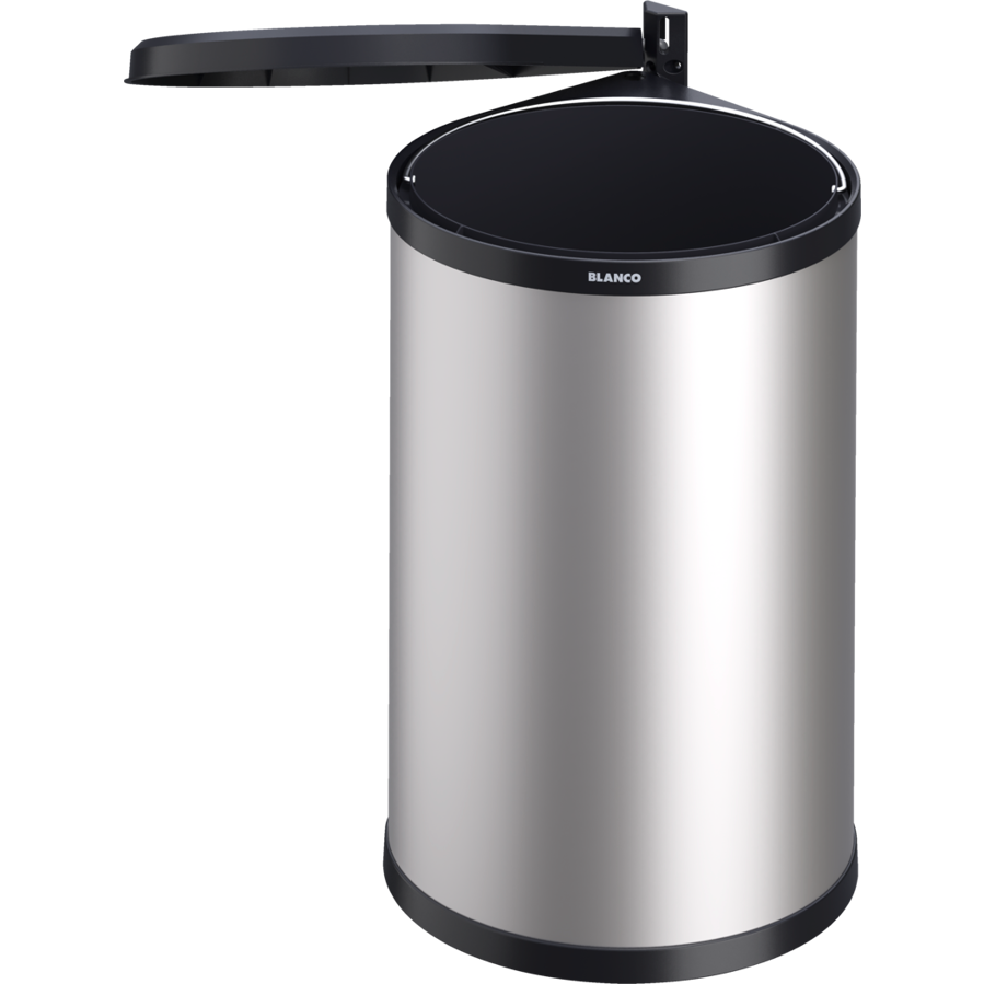 Kanta za otpad Blanco Select Singolo XL 527971