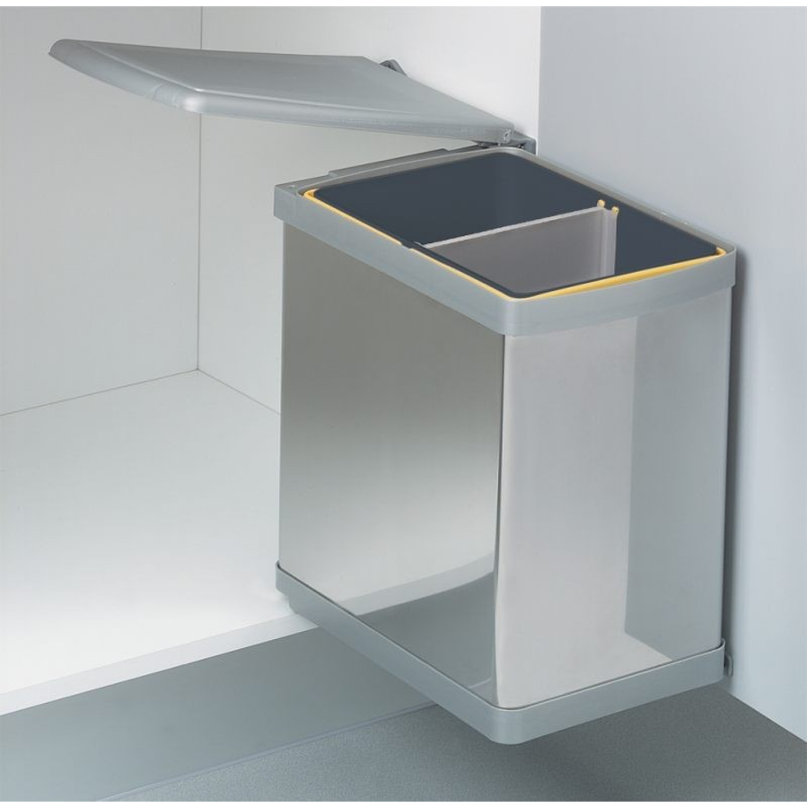 Kanta za otpad Gollinucci 200