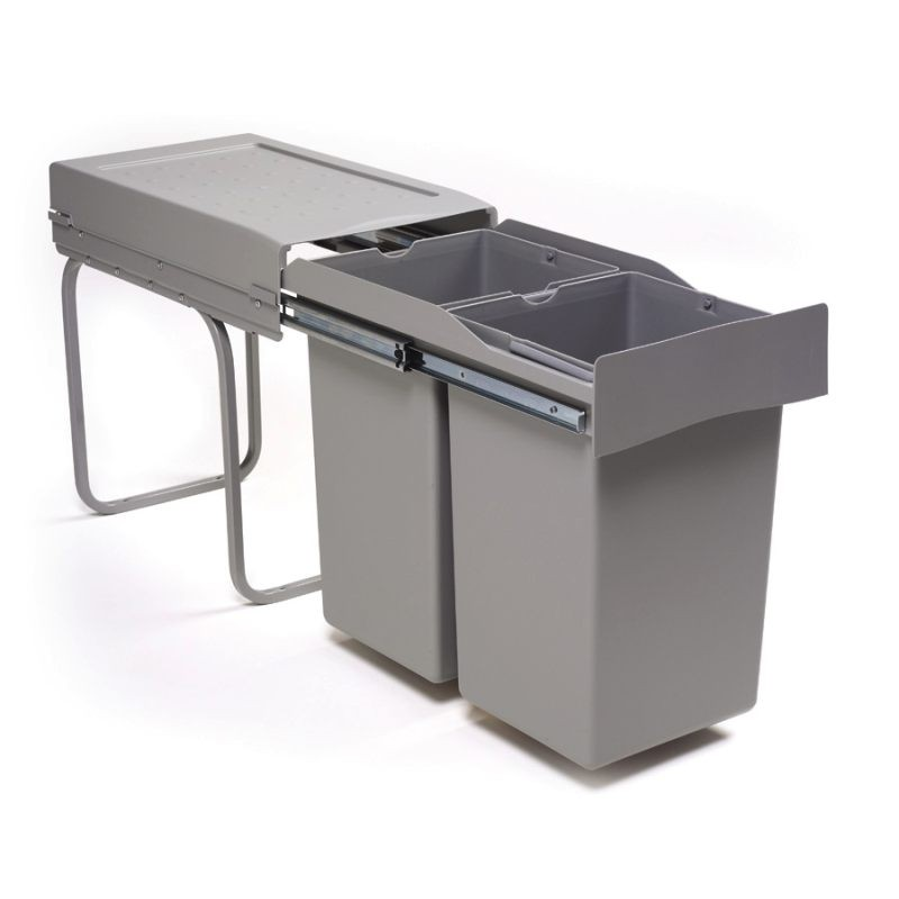 Kanta za otpad Gollinucci 222