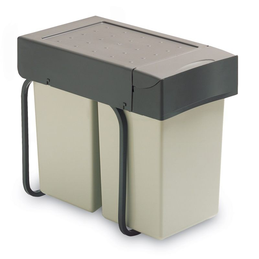 Kanta za otpad Gollinucci 227