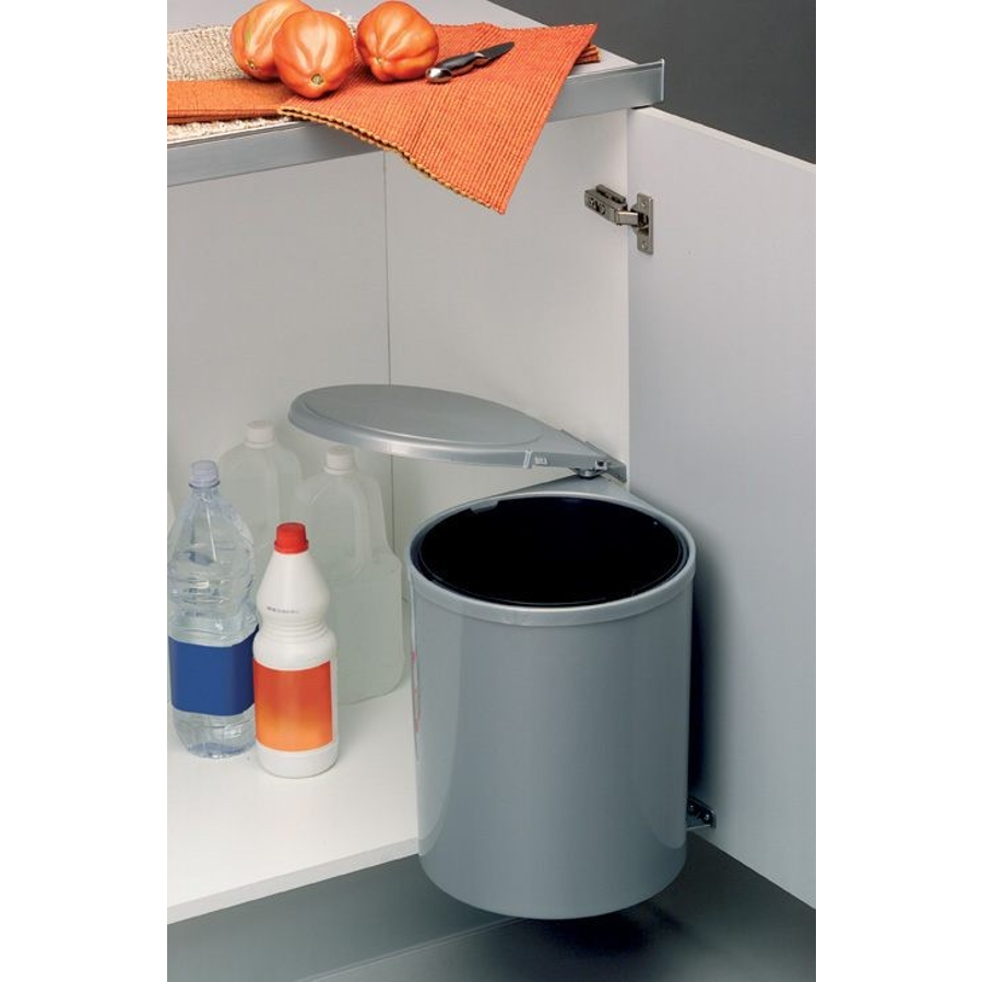Kanta za otpad Gollinucci 270