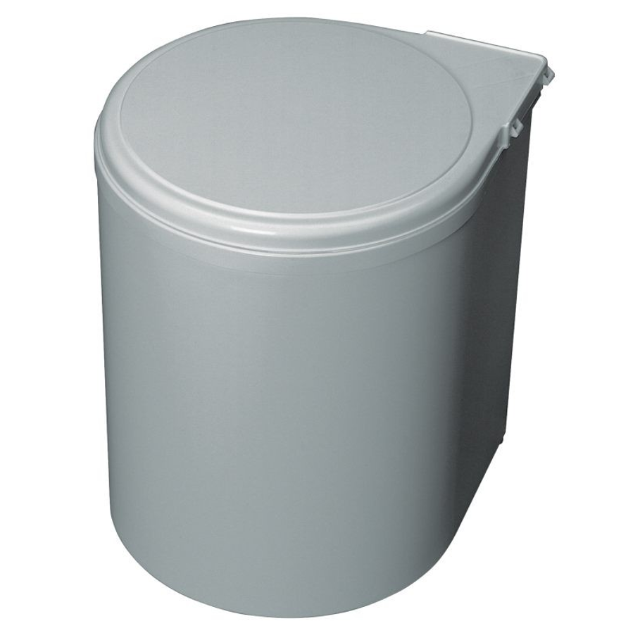 Kanta za otpad Gollinucci 270