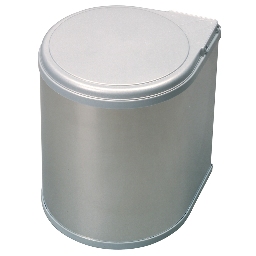 Kanta za otpad Gollinucci 272