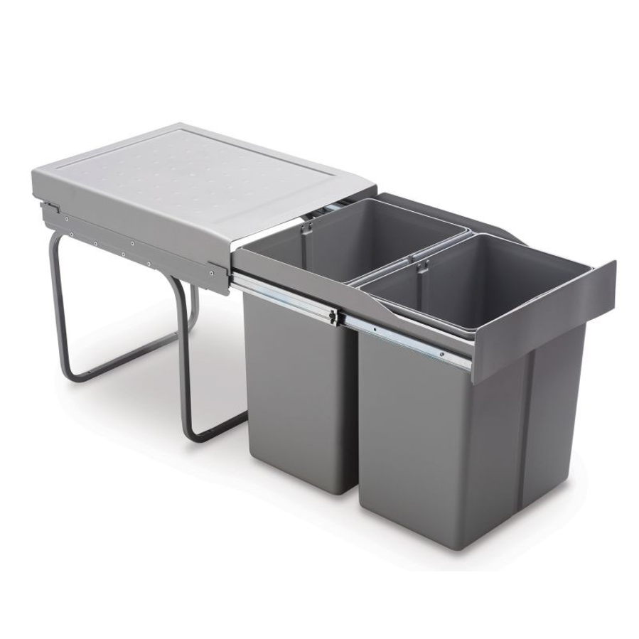 Kanta za otpad Gollinucci 290