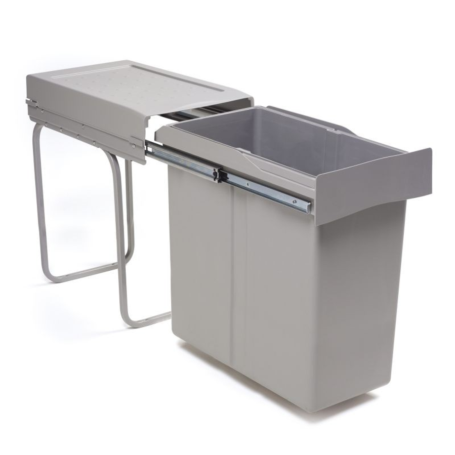 Kanta za otpad Gollinucci 294