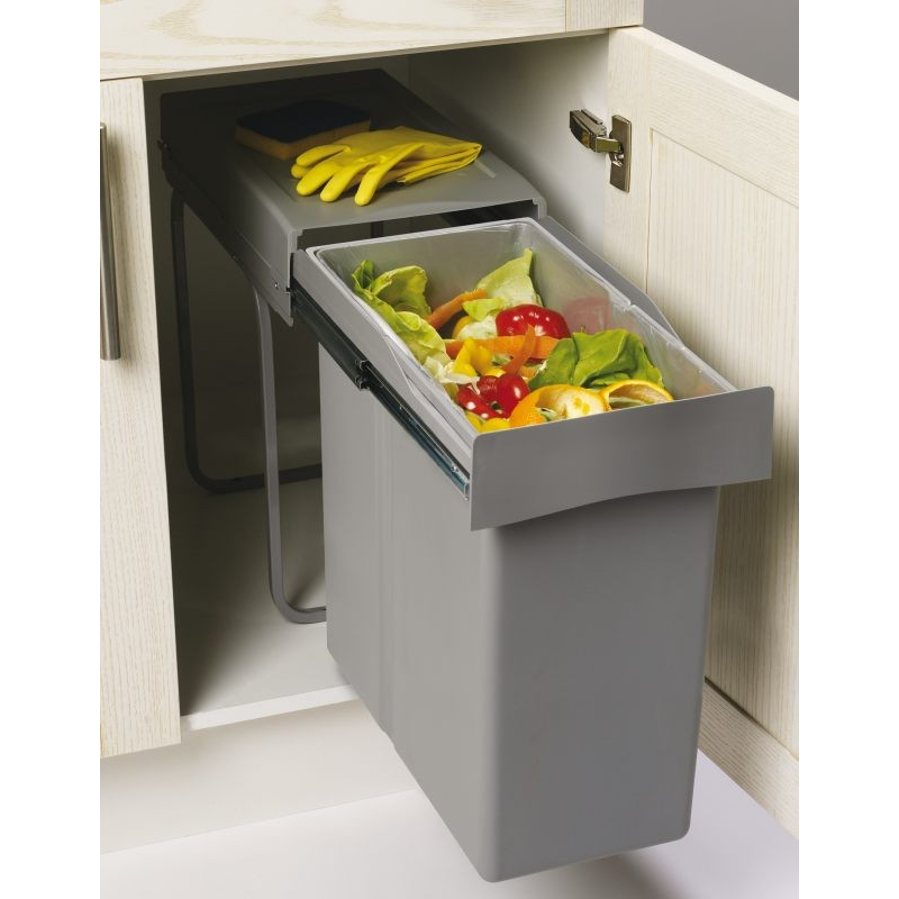 Kanta za otpad Gollinucci 294