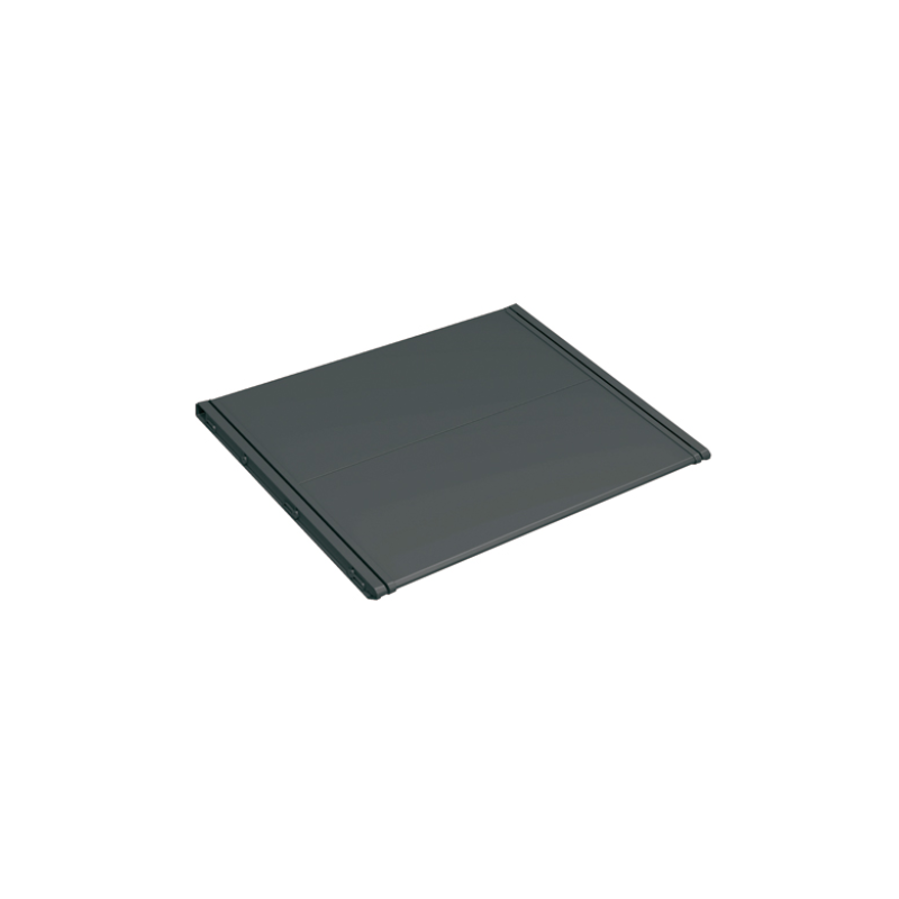 Kanta za otpad Gollinucci 560/5045B SLIM + automatski poklopac