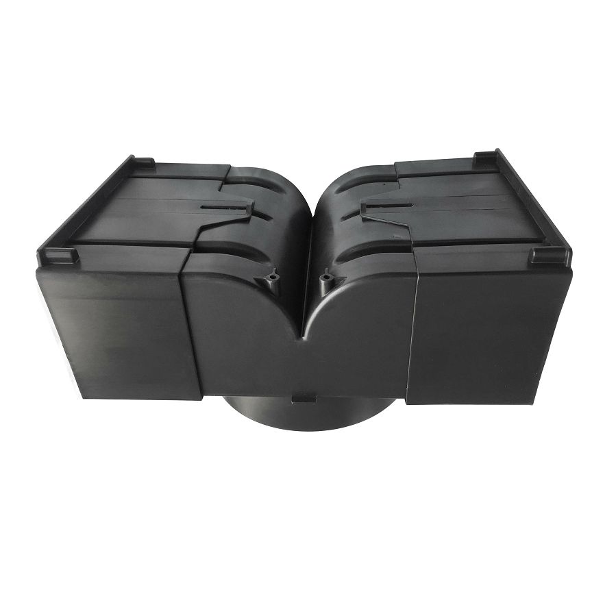 Kit poklopac odvoda Faber VRT, TSPG,TGL,TSP 112.0571.150