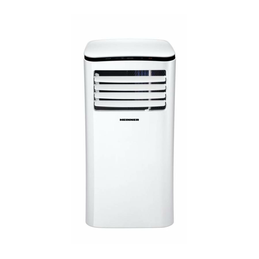Klima Heinner HPAC-09WH 2,7kW mobilna
