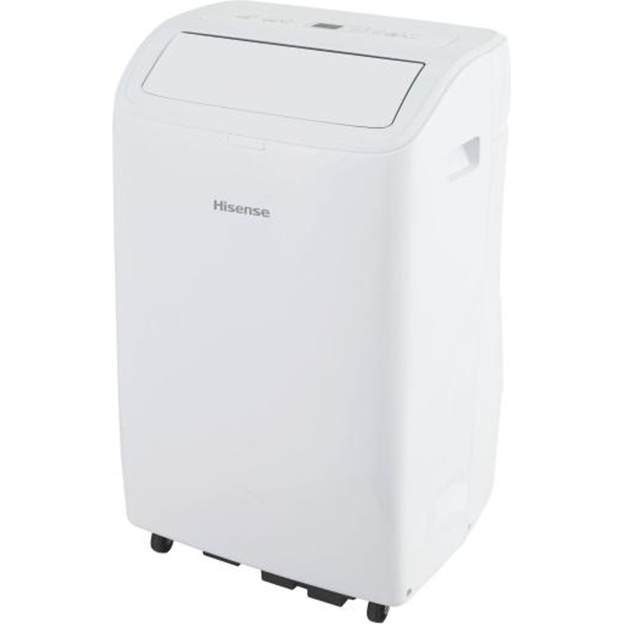Klima Hisense APC09QC 2,5kW WiFi mobilna