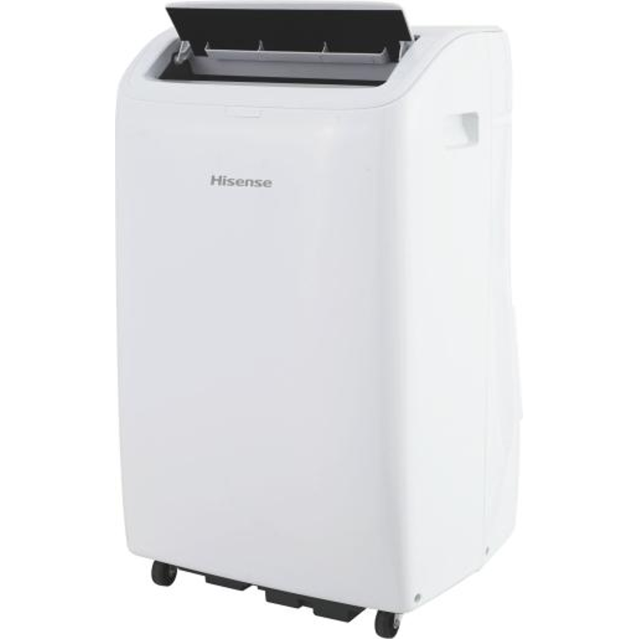 Klima Hisense APC09QC 2,5kW WiFi mobilna