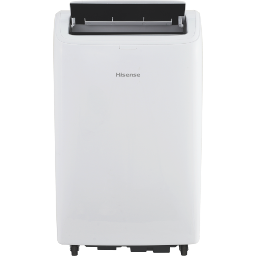Klima Hisense APC12QC 3,5kW WiFi mobilna
