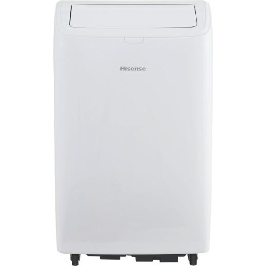 Klima Hisense APC12QC 3,5kW WiFi mobilna