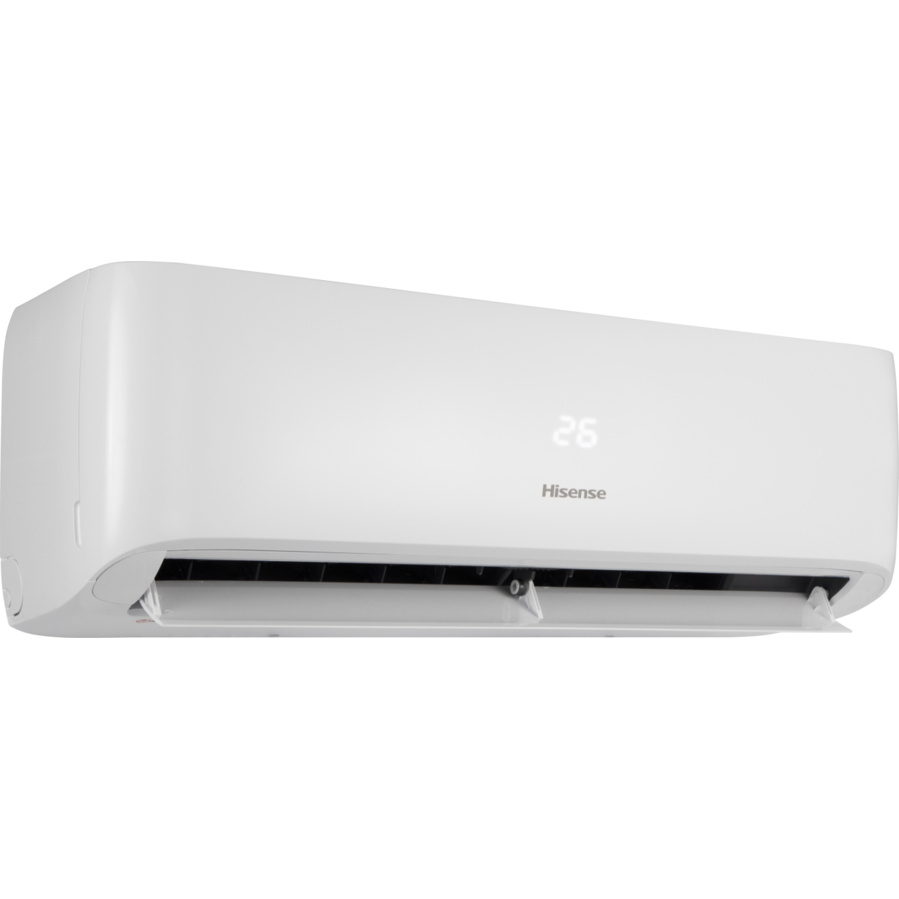 Klima Hisense CA50XS1GG+AS50XS1GW 5kW 20015511+20015539