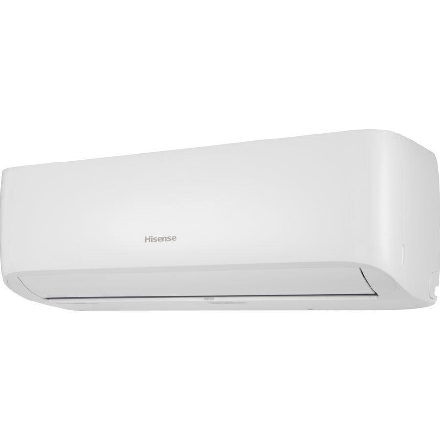 Klima Hisense CA50XS1GG+AS50XS1GW 5kW 20015511+20015539