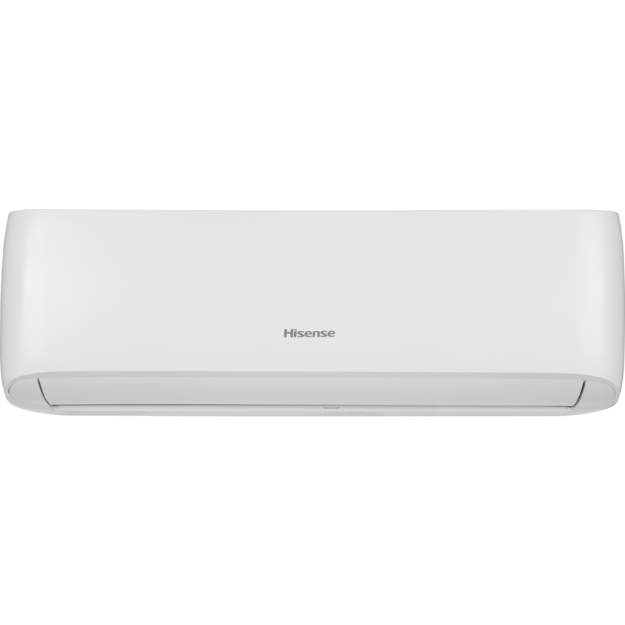 Klima Hisense CA50XS1GG+AS50XS1GW 5kW 20015511+20015539