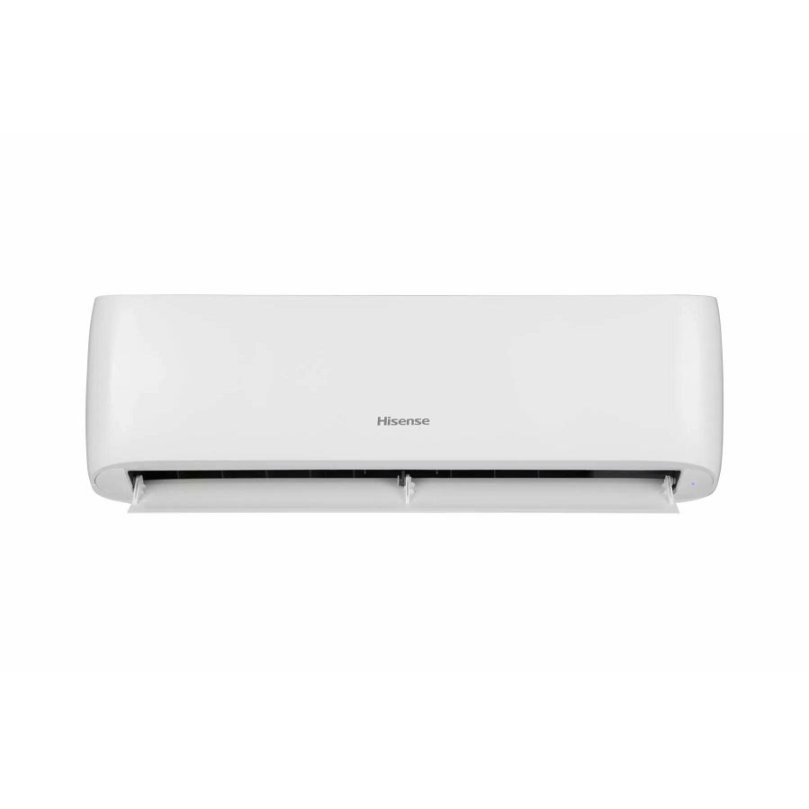 Klima Hisense CF35YR1FG/FW 3,4kW WiFi HiSmart
