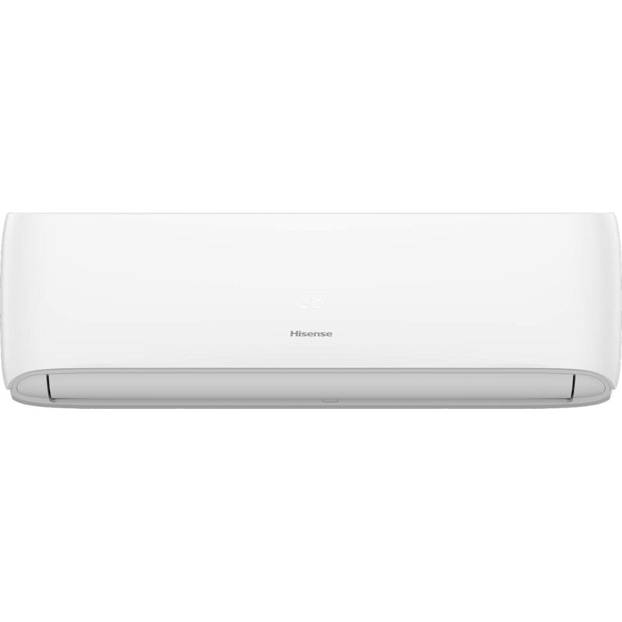 Klima Hisense CF50XS1FG/FW 5kW WiFi HiSmart
