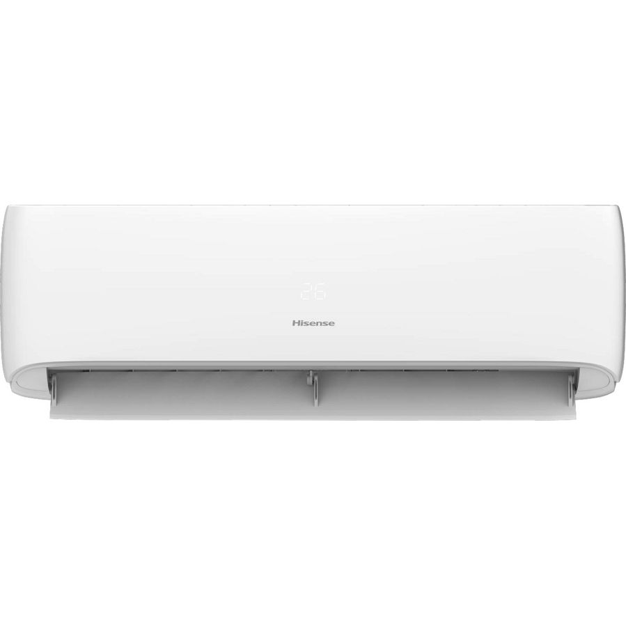 Klima Hisense CF50XS1FG/FW 5kW WiFi HiSmart